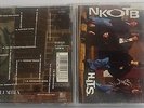 MINIDISC NKOTB New Kids On The Block 