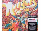 Various ?– Nuggets: Original Artyfacts From The First Psychedelic Era 1965-1968