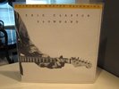 ERIC CLAPTON, SLOWHAND,  