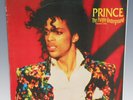 Prince  : The Purple Underground (Volume One)   12