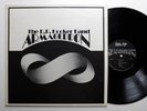 D.R. HOOKER armageddon - orig 2nd album private xian psych prog acid archives