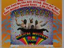 THE BEATLES: Magical Mystery Tour USA CAPITOL SMAL-2835 NM- Superb LP Scranton