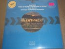 Reiner RESPIGHI Pines of Rome / Fountains of Rome - RCA ATL1-4040 SEALED