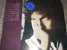 LP Bob Dylan New York Sessions Blood On The Tracks Sealed Rarität Colored Vinyl