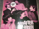 LP Rolling Stones Alternate Aftermath Sealed Rarität Colored Vinyl Top Rar