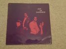 Out of Darkness – S/T LP original Key records prog psych acid Christian Xian