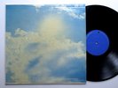 DAYBREAK s/t -  RPC garage psych fuzz acid archives mystic siva HEAR IT
