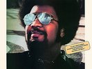 GEORGE DUKE - BRAZILIAN LOVE AFFAIR 180g Vinyl LP Album BRAND NEW SEALED