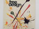 Free Design  Stars/Time/Bubbles/Love Soft Psych PR 5045 SD 1970 Gatefold LP