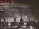 Pink Floyd - London 1966/1967 ( Picture Disc LP  - SEALED )