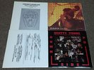 Scotty Young-4LP Space Administration Lot-RICHARD APLANALP