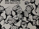 Jorge Lopez Ruiz 5-De Prepo-Whatmusic.com 0081-GERMANY