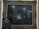 THE BEATLES - STRAWBERRY FIELDS PENNY LANE - RSD 2017 7