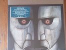 PINK FLOYD THE DIVISION BELL 20th ANNIVERSARY LIMITED DELUXE BOX SET MINT SEALED