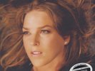 Diana Krall  - from this moment on(200g QUIEX SV-P Vinyl),2009 Classic Records