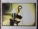 P J Harvey 