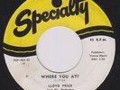 Lloyd Price 