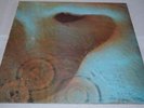 PINK FLOYD MEDDLE 1971 HARVEST SHVL 795 A3/B1 UK PRESS TEXTURED GATEFOLD SLEEVE