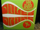 THE BLACK ANGELS  Doves  VERY RARE 7