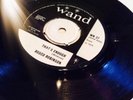 ROSCO ROBINSON ** THAT'S ENOUGH ** WAND ** NORTHERN SOUL