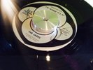 THE JADES ** I'M WHERE IT'S AT ** FEE PROMO ** NORTHERN SOUL