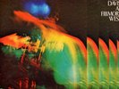 2lp sopj-39/40 miles davis black beauty at fillmore west gatefold vnl&cvr nm-