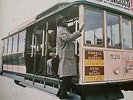 Thelonious Monk Thelonious Alone in San Francisco Riverside Jazz RLP 1158 USA LP