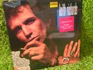KEITH RICHARDS TALK IS CHEAP '88 •SEALED• M/NM+HYPE 1st PRESS ROLLING STONES