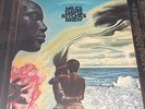 Miles Davis ?– Bitches Brew ORIGINAL 360 STEREO FIRST PRESS JAZZ