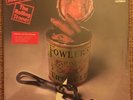 Sealed THE ROLLING STONES Sticky Fingers 2LP Spanish Cover 2015 Polydor Ltd.