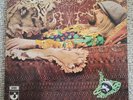 Roy Harper Flat Baroque and Berserk 1970 UK press vinyl LP