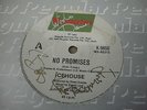 icehouse no promises iva davies bob kretschmer orig signed autographed aussie 7