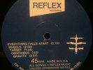 Husker Du Everything Falls Apart 12