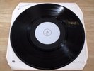 Tears For Fears Seeds Of Love UK Test Pressing LP MINT