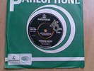 THE BEATLES  ORIGINAL 1966 UK 45  PAPERBACK WRITER   vgc