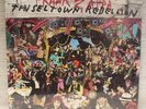 FRANK ZAPPA: TINSELTOWN REBELLION   SEALED/NEW/ORIGINAL VINYL LP '81