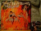 KATCH 22 It's Soft Rock & All Sorts LP/1968 UK/Popsike/Milenium/Harper's Bizarre