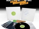 David Bowie - Bowpromo 12