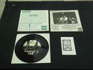 GREEN DAY SWEET CHILDREN 1990 US PRESS 7