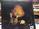 Pearl Jam Riot Act Factory SEALED Vinyl 2 LP E2 86825
