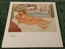 Lambchop  - OH (ohio)  / Rare Vinyl LP - 2008 (City Slang) - Excellent Condition