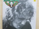 KEVIN COYNE Majory Razor Blade UK double vinyl LP Virgin VD 2501 Ex/Ex+