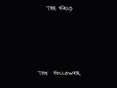 The Field - The Follower Vinyl 2LP NEU 09534857