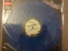 JUDAS PRIEST Painkiller sawblade shaped coloured vinyl EP RSD record store day