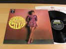 CILLA BLACK Surround Yourself With Cilla UK PRLOPHONE PCS-7079 Stereo VG++/NM-
