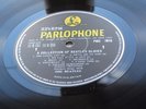 THE BEATLES ORIGINAL 1966 UK LP   A COLLECTION OF OLDIES BUT GOLDIES  MONO PRESS