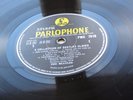 THE BEATLES ORIGINAL 1966 UK LP  A COLLECTION OF OLDIES BUT GOLDIES  MONO