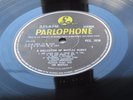 THE BEATLES  1966 UK LP   A COLLECTION OF OLDIES BUT GOLDIES  STEREO E J DAY SL