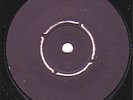 THE BEATLES - FROM ME TO YOU - 1976 UK EMI 7
