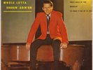 JERRY LEE LEWIS 